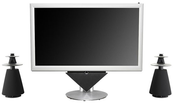 BeoVision-10