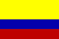 委内瑞拉与哥伦比亚断交 马拉多纳成见证人(图)