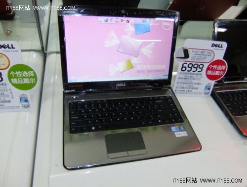 i5оԸ Խ14R5800Ԫ