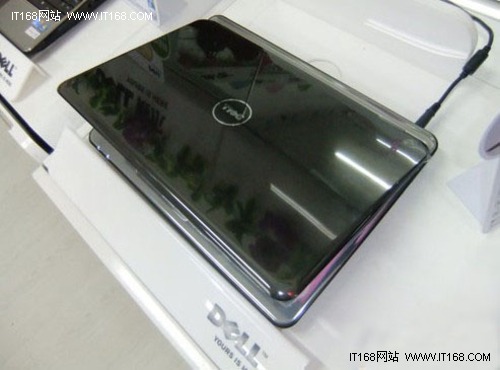 i5芯独显高配版 戴尔灵越14R热卖5800元