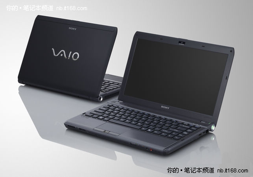 VPCS125