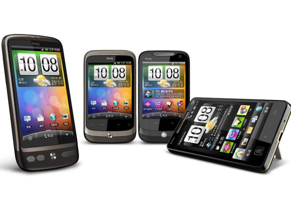 HTC ĿƷ1