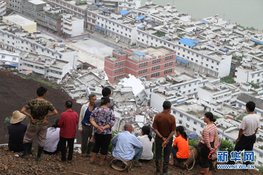 雅安地震_雅安各县区人口