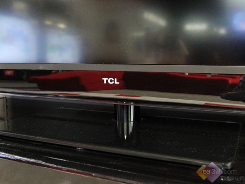 TCL L42P21FBDE互联网电视上市促销中