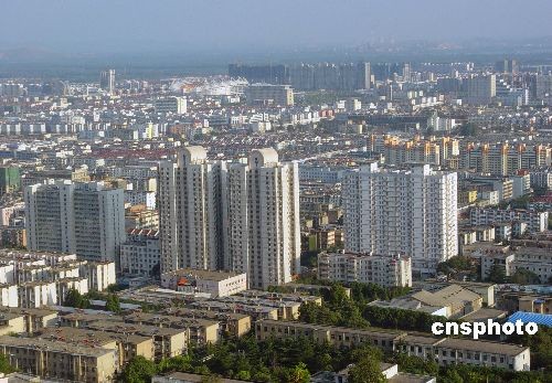 中国城市化水平_中国城市化人口