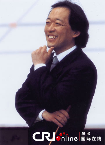 郑明勋 