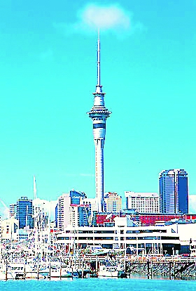 Img274023778.jpg