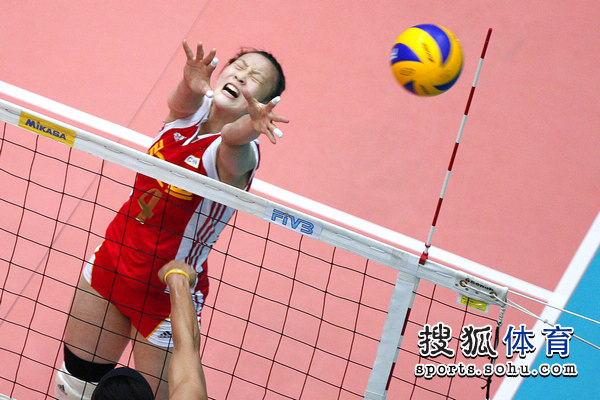 大脑:表情大奖赛中国开门红惠若琪女排搞笑清空表情包图文图片