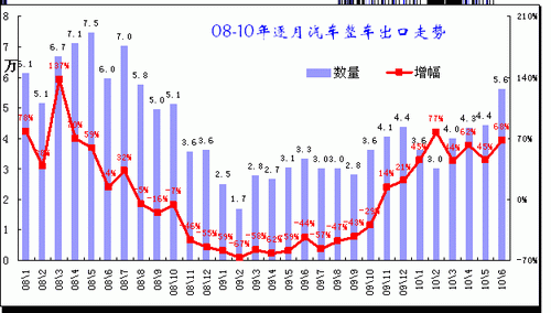 ͼ 16 08-10ͼ