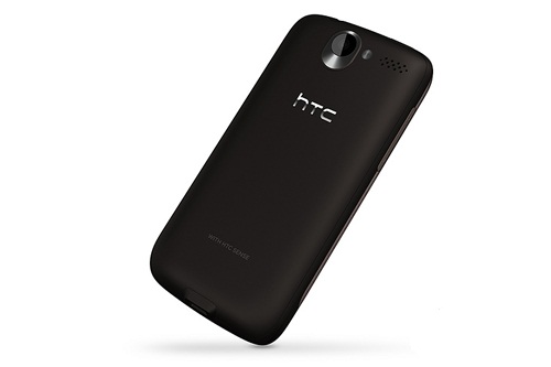 不夜城手机店 HTC Legend报价为2900元