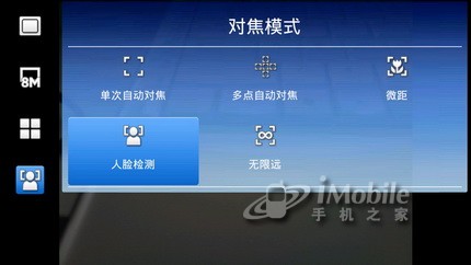 Img274113863.jpg