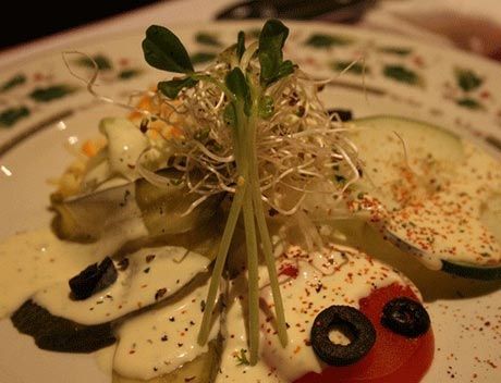 Img274161908.jpg