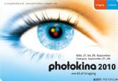 Photokina¶Ԥ