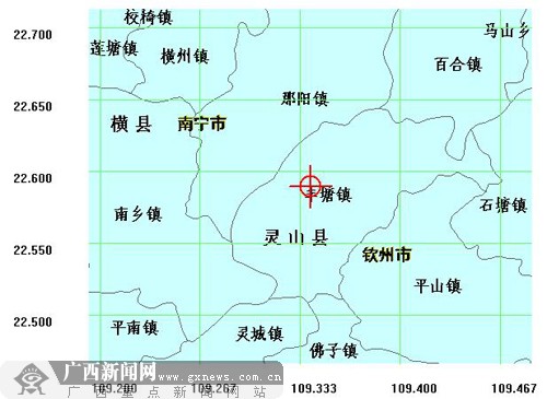 地图 户型 户型图 平面图 500_365