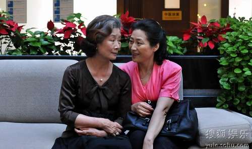 姐妹内地电视翻拍于中国小说电视剧《人鱼小姐》的韩国版《电视美好生活电视剧的经典图片