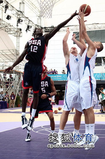 伦敦奥运会美国篮球阵容_篮球美洲杯美国队阵容_美洲足球杯2012