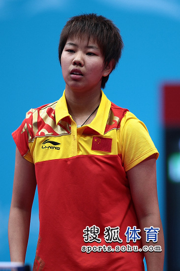 Img274415218.jpg