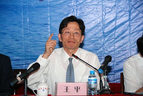 政法大学王平:被取消的死刑罪名现实意义不大