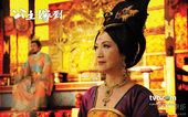图：TVB《公主嫁到》高清剧照欣赏17