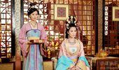 图：TVB《公主嫁到》高清剧照欣赏11