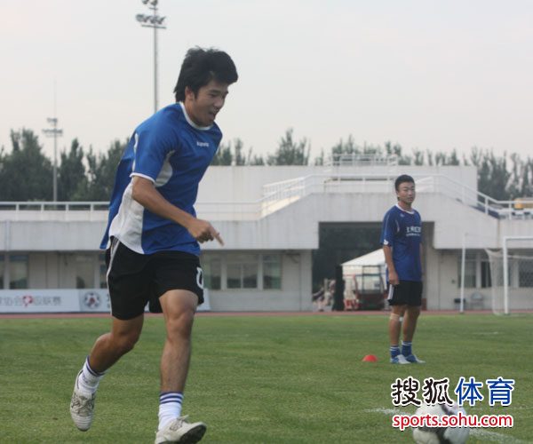 Img274528799.jpg