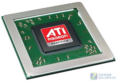 【08.29】AMD新双核旗舰Radeon HD 6970或将于12月登场 