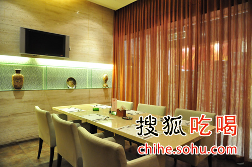 北京自助餐排行_微服食访第五期汉莱自助让你扶墙出