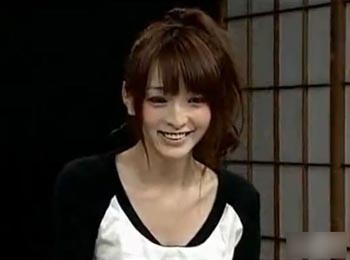 佐藤美纪mdyd-_佐藤美纪影片截图_隔壁的阿姨佐藤美纪 ...