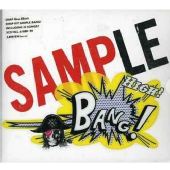 ͼSMAPר-2005꡶SAMPLE BANG!