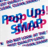 ͼSMAPר-2006Pop Up! SMAP