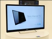 IFA 2010ὫչʾGoogle TV3DƷ