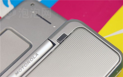 诺基亚N86跌至2450 经典滑盖翻盖手机超低价