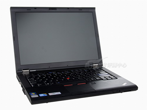 [评测]2010年ThinkPad八款经典本评测汇总
