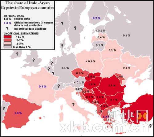 法国人口数据_法国面面观 法国的人口 气候及自然风光(2)