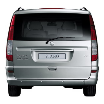 viano-f