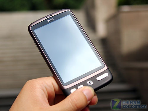 htc desire a8181 2.2.2 viber apps free download