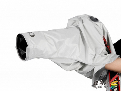 佳能单反相机专用防雨罩ERC-E4本土发售