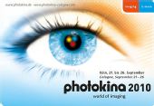 Ӱʢڶ photokina 2010Ļ