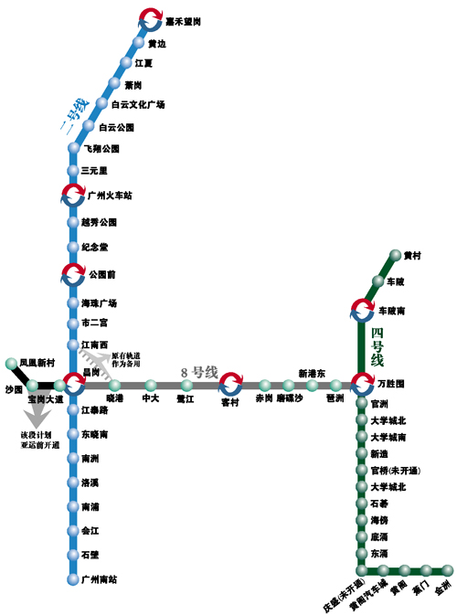 8号线  上海 地铁8号线提供上海 地铁八号线,上海 地铁8号线线路图