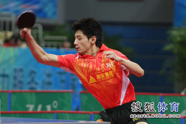 中国足球超级联赛 乒乓球t2联赛 西班牙超级联赛
