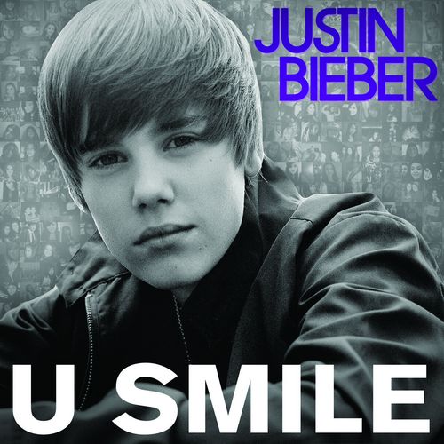 U Smile