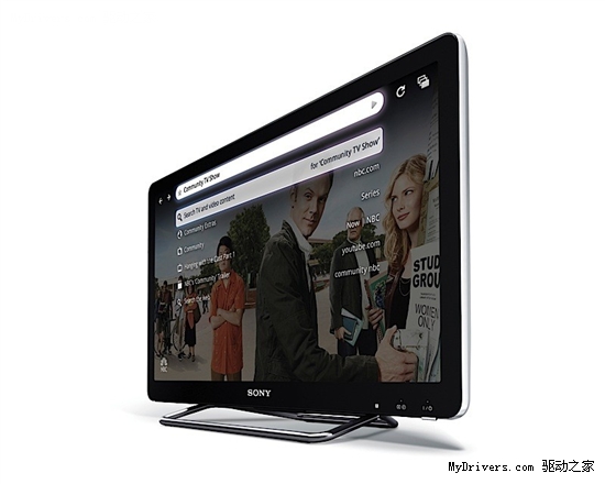 ᷢȫ׿Google TV