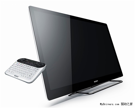 ᷢȫ׿Google TV