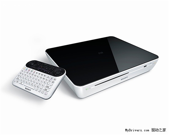 ᷢȫ׿Google TV