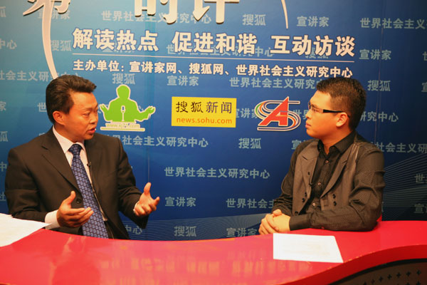 图片版权归原作者所有 图片版权归原作者所有