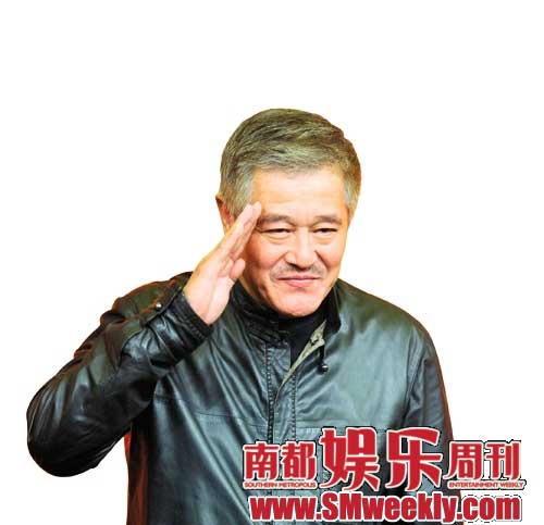 陶笛我的快乐就是想你曲谱-赵本山 十年最大贡献是普及二人转 入选理由: 赵本山:当年的东北