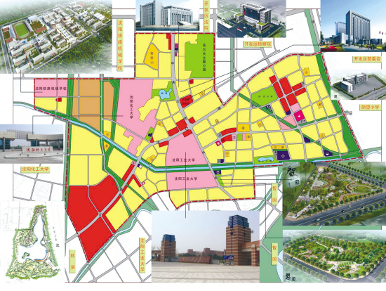 城市人口100万_从人口迁徙趋势看2016年哪个城市房价会涨