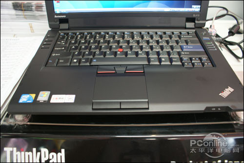 it数码新闻滚动_搜狐资讯 配置方面,该款联想thinkpad sl410k 28748