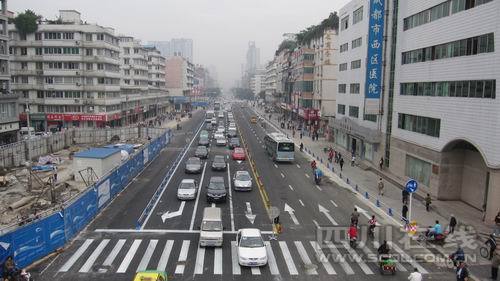 成都平安人寿保险地址 平安车险成都蜀汉路