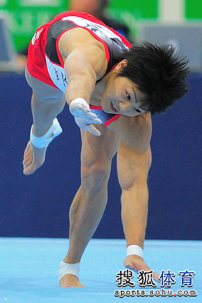 举重体操体操体操动态体操世锦赛|2010年体育世界锦标赛世锦赛2019综合世界杯59公斤级图片